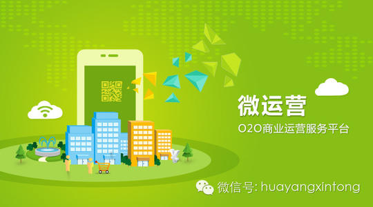 关于大爱的名言