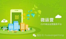 关于大爱的名句