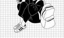 2019qq伤感签名大全