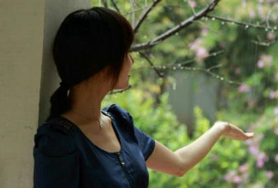 仔细听美感句子[精选19句] 1