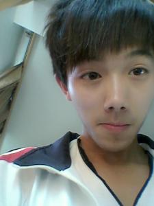 谈论现实生活中的男人