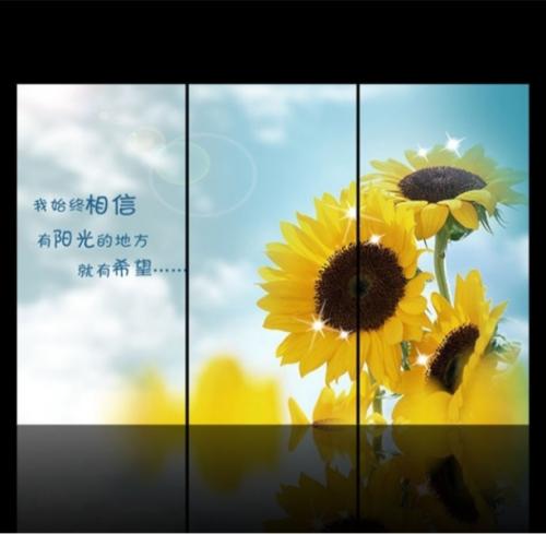 2019美丽到心痛的句子