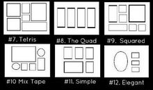 对着墙壁歇后语