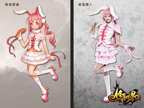 耕种世界中的经典句子