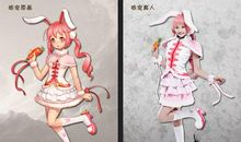 修真世界经典句子