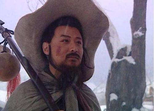 李奎卖煤炭寓言