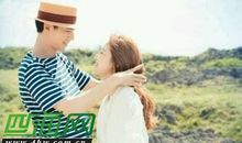 十分爱经典台词