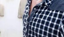 帅哥的生日祝福语