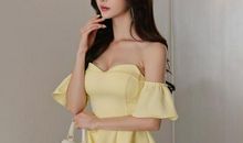 情侣说说心情短语