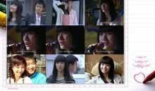 米莱的经典台词