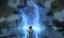 镇魂街经典台词