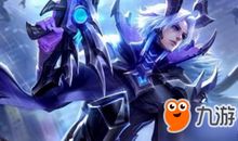 百里守约的台词