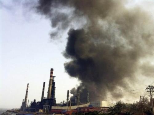 慰问死者家庭的语言