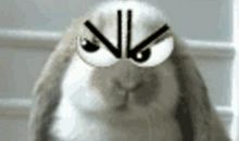 土地爷洗脸歇后语