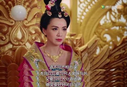 宫殿策划的经典路线