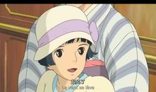 起风了经典台词