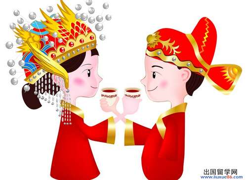 朋友升迁的祝福