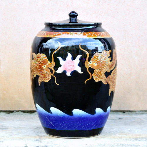 鼠标进入书架的寓言词