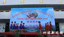 篮球火经典台词