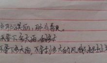 像……又像造句大全