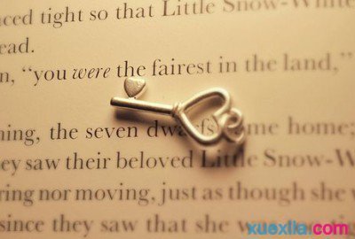 情人节心情讲座