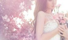 37岁生日感悟唯美句子