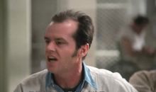 疯人院经典台词