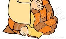 关于和尚歇后语