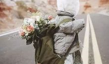 33岁生日感悟唯美句子