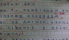 像那么像那么造句大全