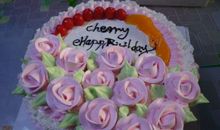 致自己的生日简短感言