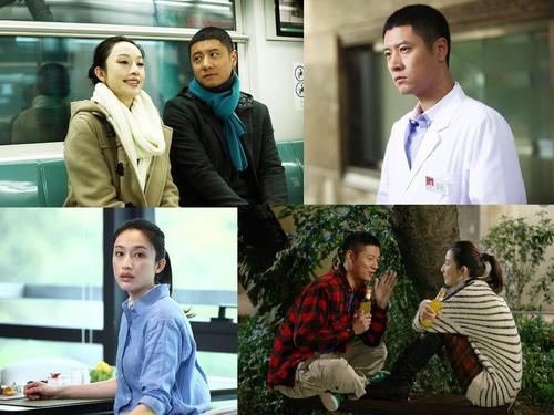 电视连续剧报价