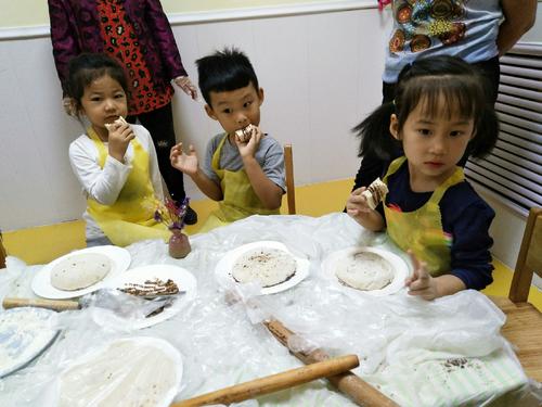 团圆的经典句子