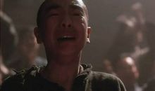 我愿意经典台词