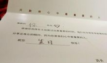 表示生活平淡的句子