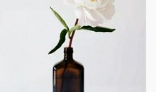 伤春悲秋的诗句