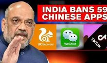 踩着鼻子上脸歇后语