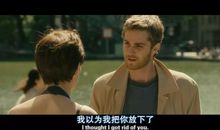 电影中经典的句子