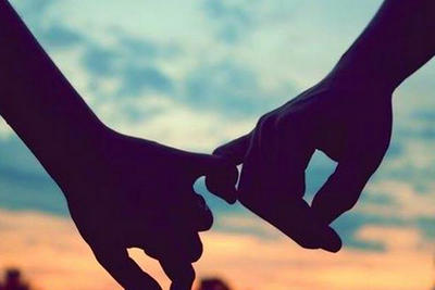 爱不是氧气，不是通过呼吸来获得的1