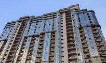 鹬蚌相争的歇后语