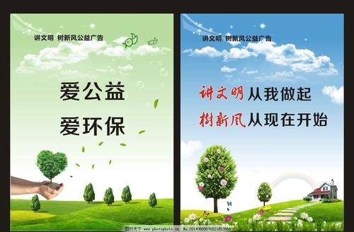 关于卫生的谚语