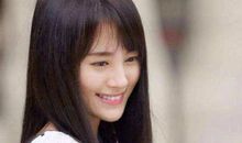 人就应当努力发现自身存在的价值 用力讨好自己