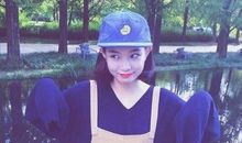 前女朋友结婚伤感说说