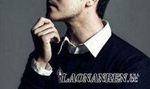 30岁男人个性签名