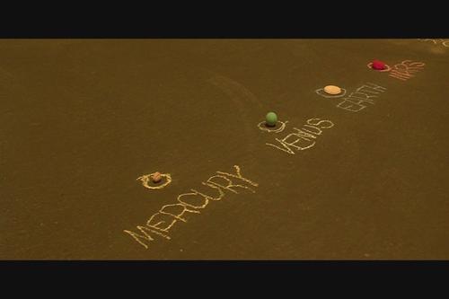 一句话中的数千次