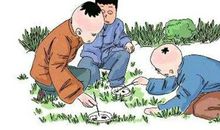 螳螂捉知了歇后语