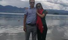 三十七岁的男人生日说说