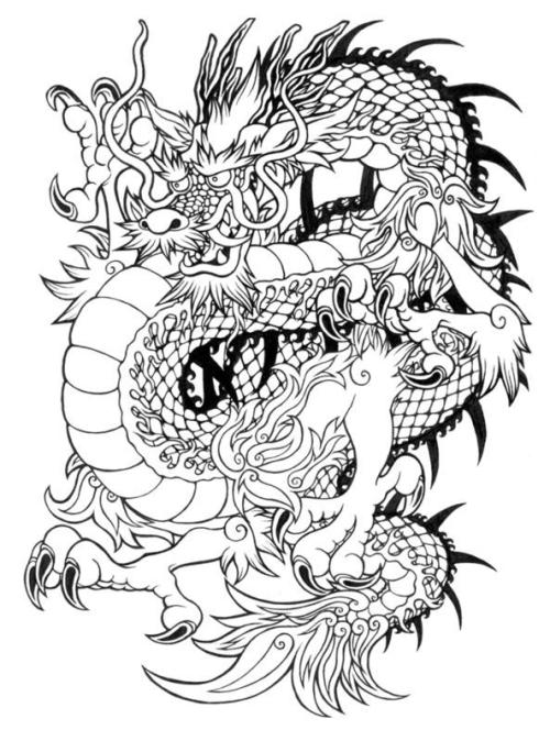 不要在句子中要求解释