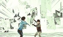 食梦者经典语录