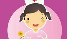 护士节简短祝福语